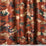 Nobilis Tsumago 58 Fabric 10884.58