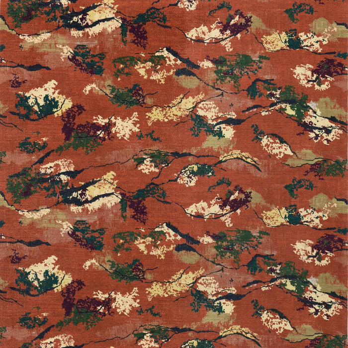 Nobilis Tsumago 58 Fabric 10884.58