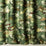 Nobilis Tsumago 75 Fabric 10884.75
