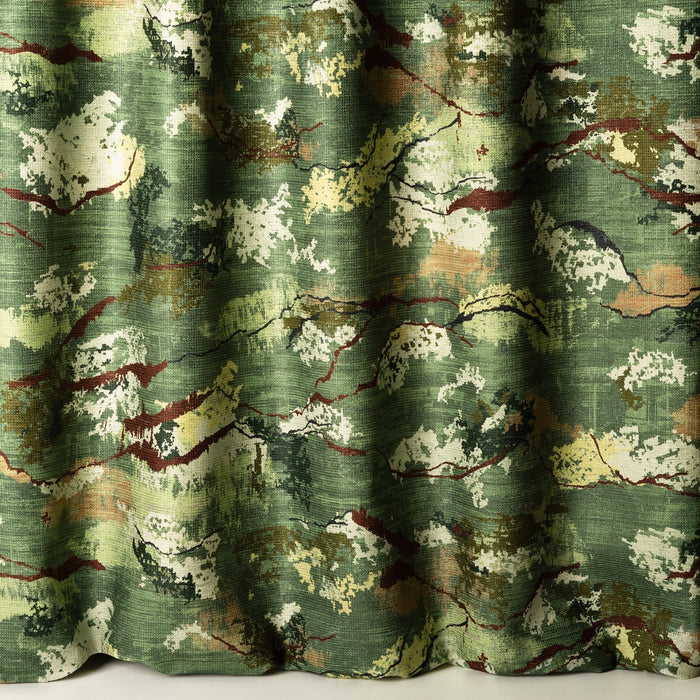 Nobilis Tsumago 75 Fabric Sample 10884.75