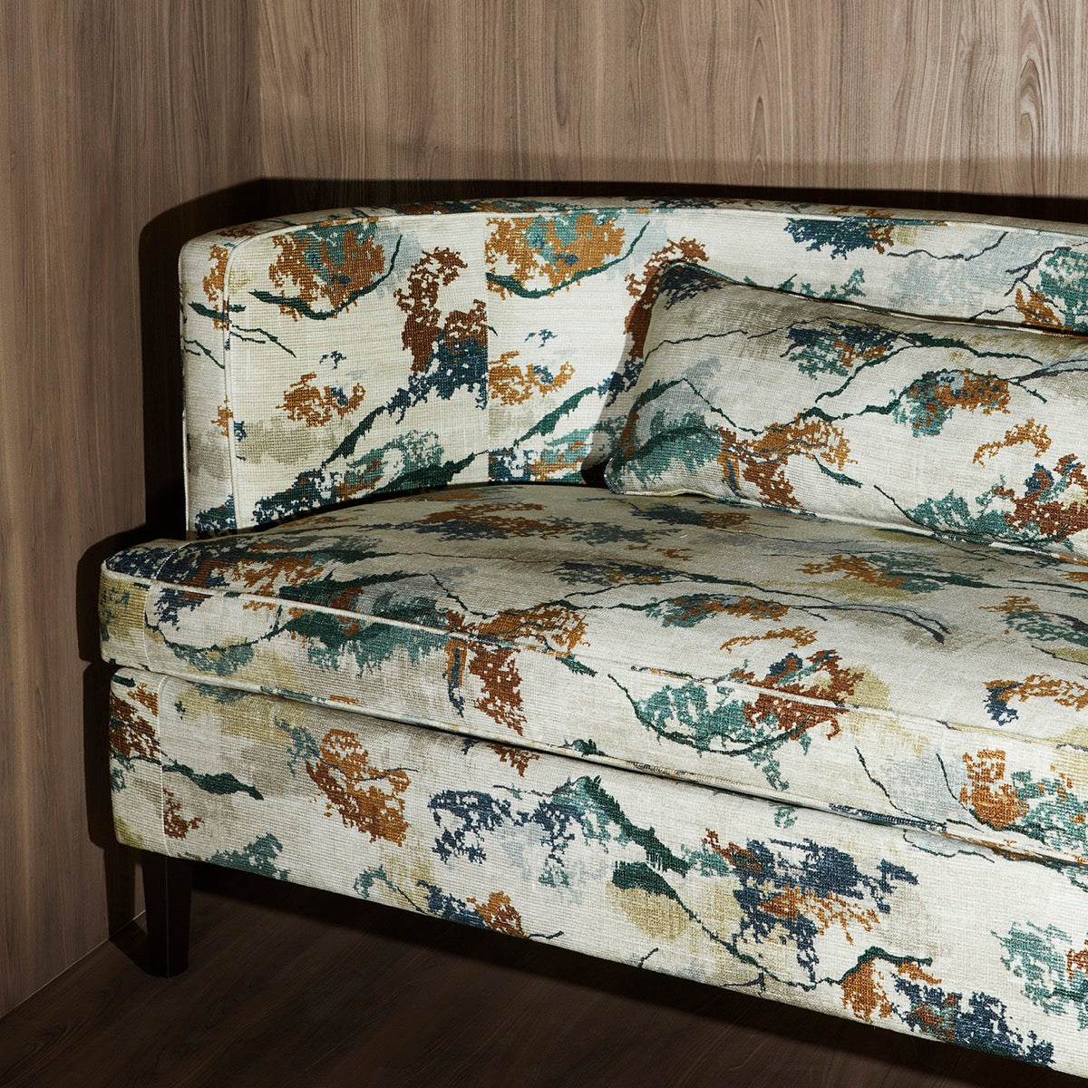 Nobilis Tsumago 58 Fabric 10884.58