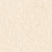 Nobilis Tibere 03 Fabric 10889.03