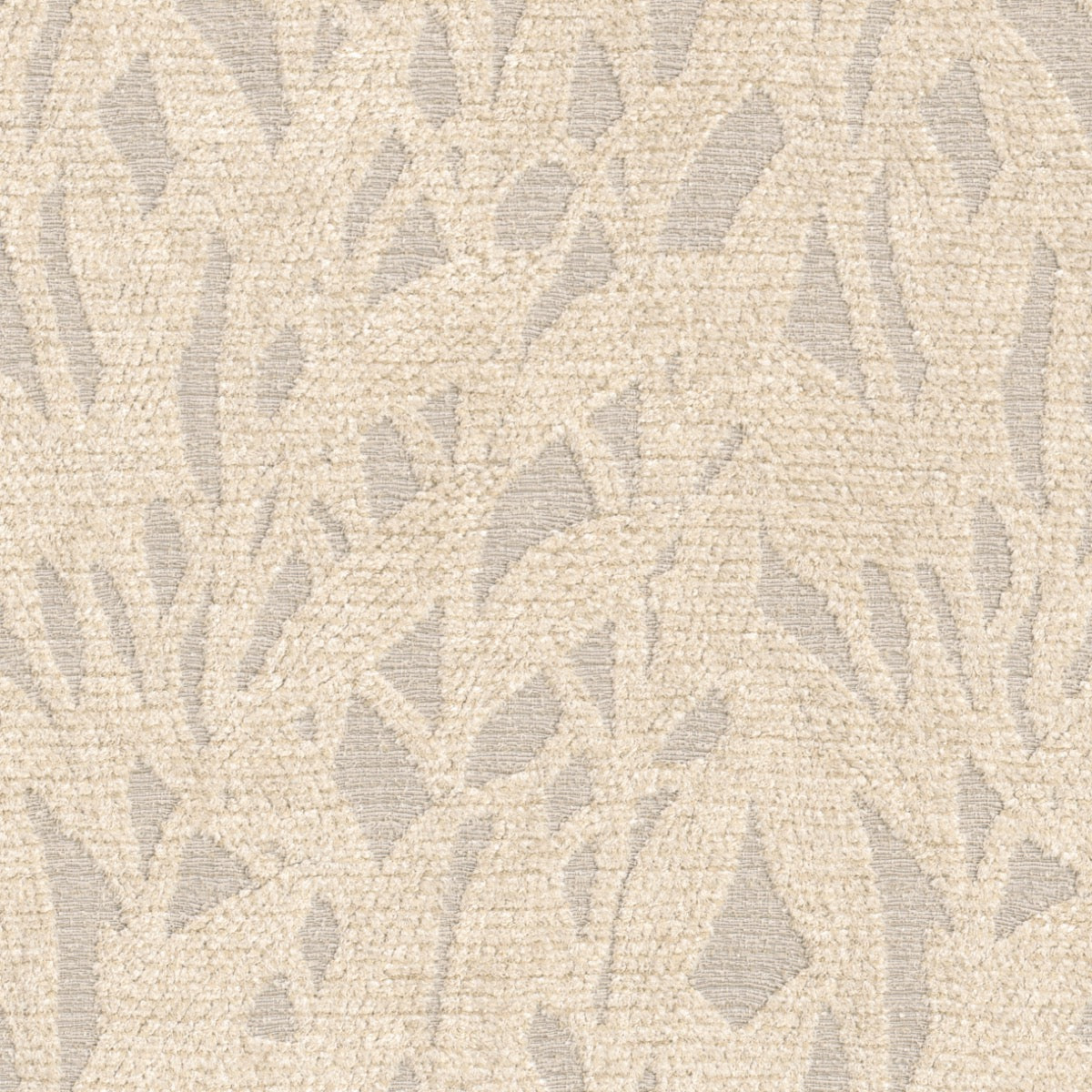 Nobilis Tibere 06 Fabric Sample 10889.06