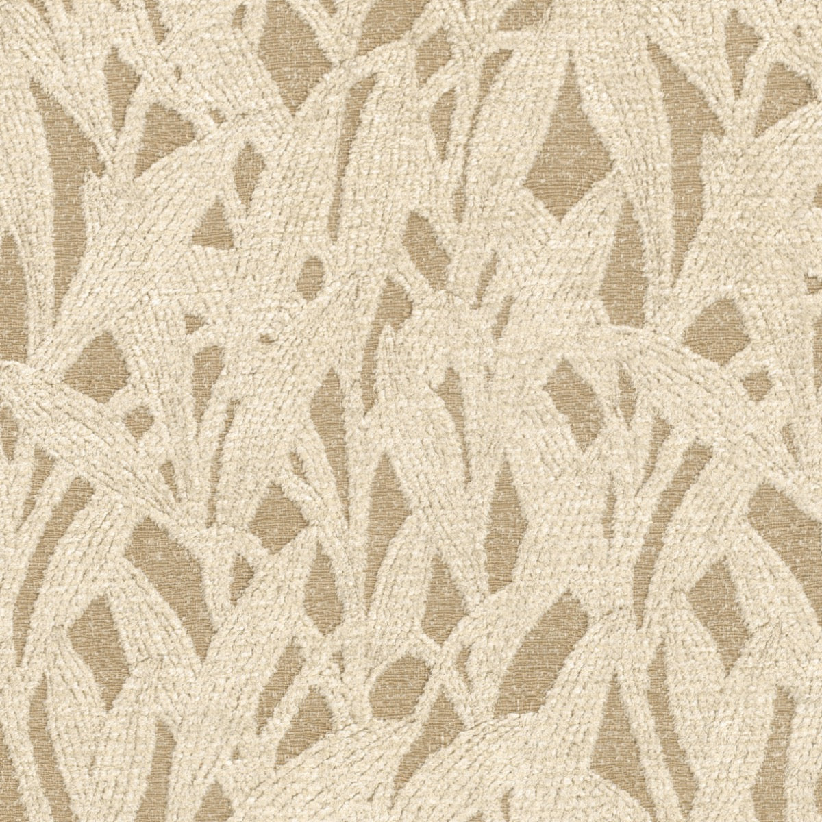 Nobilis Tibere 08 Fabric Sample 10889.08