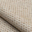 Nobilis Agora 64 Fabric 10890.64