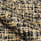 Nobilis Cleo 23 Fabric 10891.23