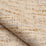 Nobilis Cleo 36 Fabric 10891.36