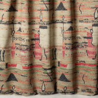 Nobilis Azilal 92 Fabric 10892.92