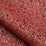 Nobilis Nymphea 41 Fabric 10893.41