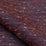 Nobilis Nymphea 55 Fabric 10893.55