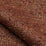 Nobilis Nymphea 57 Fabric 10893.57