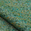 Nobilis Nymphea 74 Fabric 10893.74