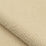 Nobilis Marco 03 Fabric 10894.03