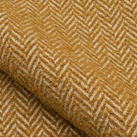 Nobilis Marco 37 Fabric 10894.37
