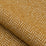 Nobilis Marco 37 Fabric 10894.37
