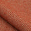 Nobilis Marco 57 Fabric 10894.57