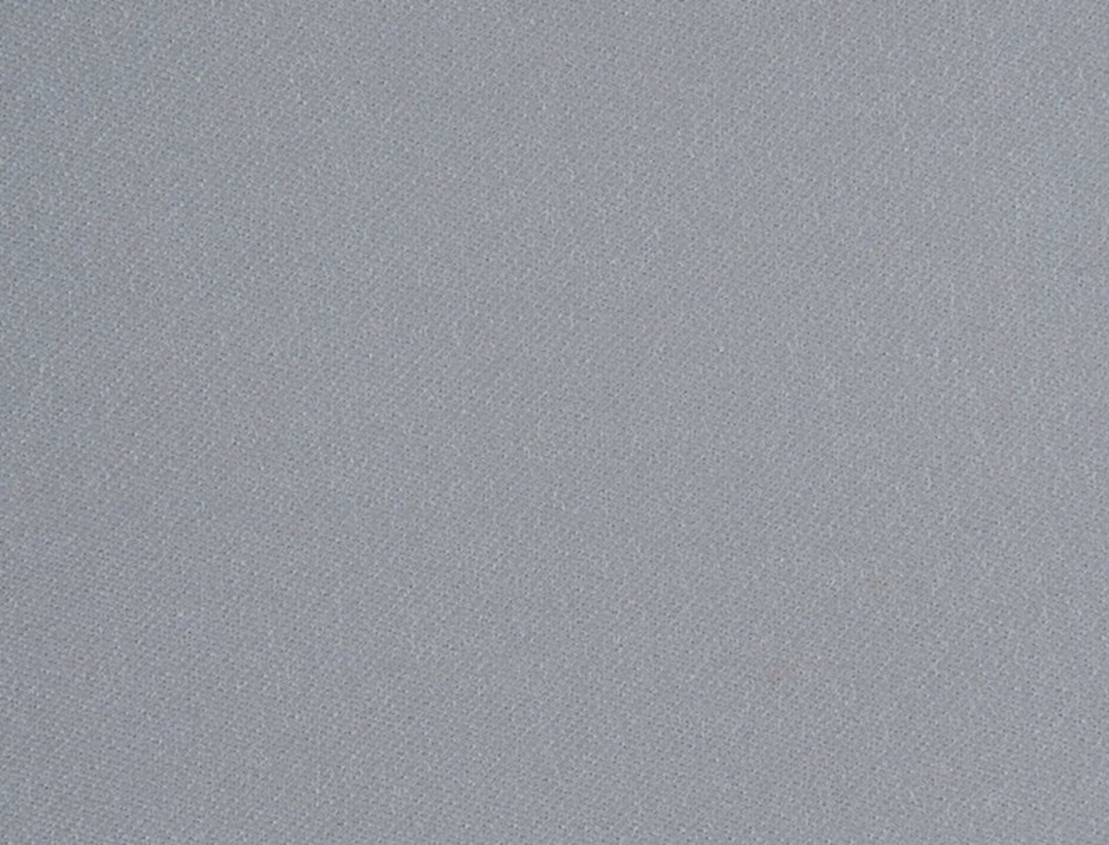 Fox Linton Lambswool Greystone Fabric FL010011052