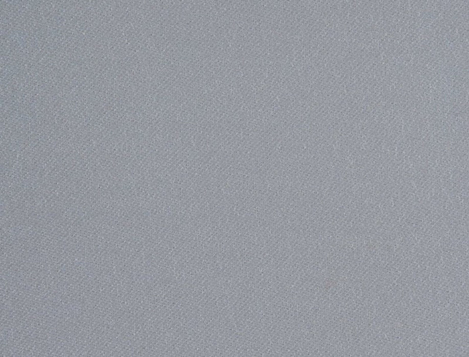Fox Linton Lambswool Greystone Fabric Sample FL010011052