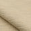 Nobilis Amos 02 Fabric 10895.02