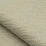 Nobilis Amos 64 Fabric 10895.64
