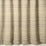 Nobilis Egee 20 Fabric 10896.2