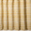 Nobilis Egee 32 Fabric 10896.32