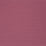 Designers Guild Kellas 16 Sample Sample F1628-16