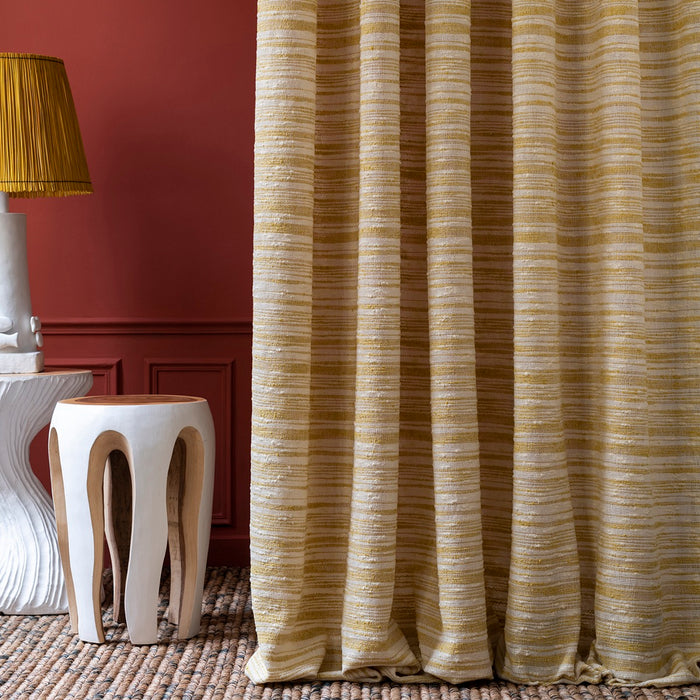 Nobilis Egee 61 Fabric Sample 10896.61