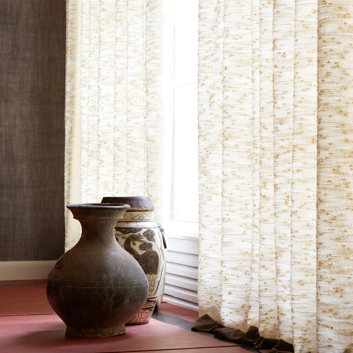 Nobilis Egee 61 Fabric Sample 10896.61