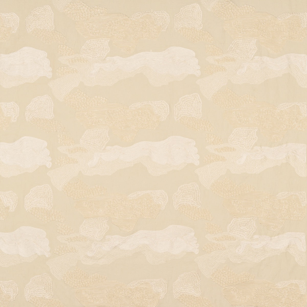 Nobilis Ammon 03 Fabric Sample 10897.03