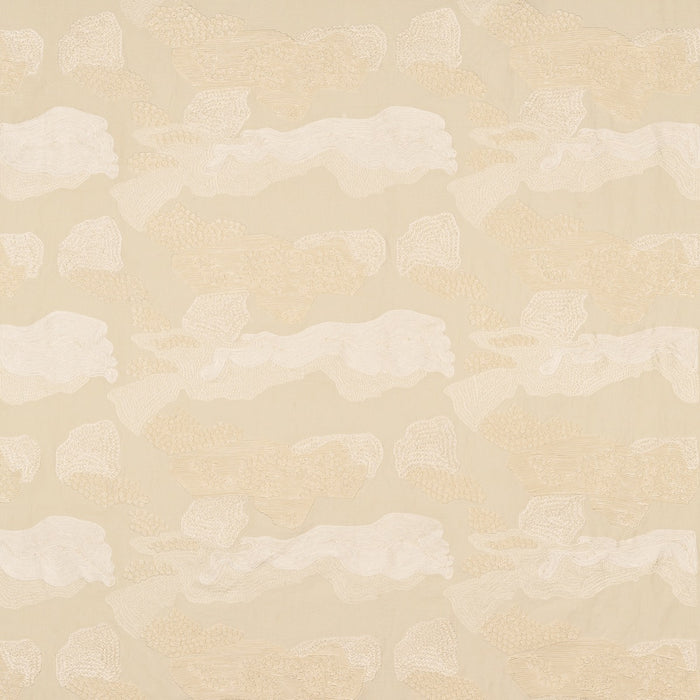 Nobilis Ammon 03 Fabric Sample 10897.03