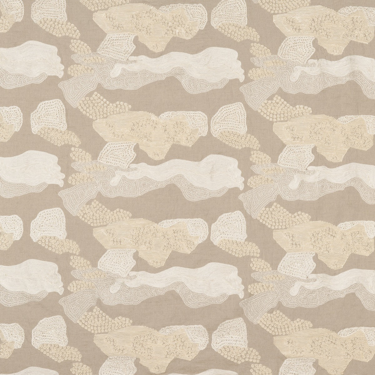 Nobilis Ammon 08 Fabric Sample 10897.08