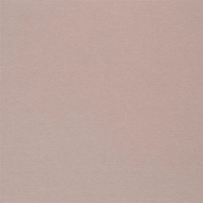 Designers Guild Kellas 18 Sample Sample F1628-18