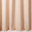 Nobilis Ida 47 Fabric 10898.47