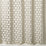 Nobilis Thales 03 Fabric 10899.03