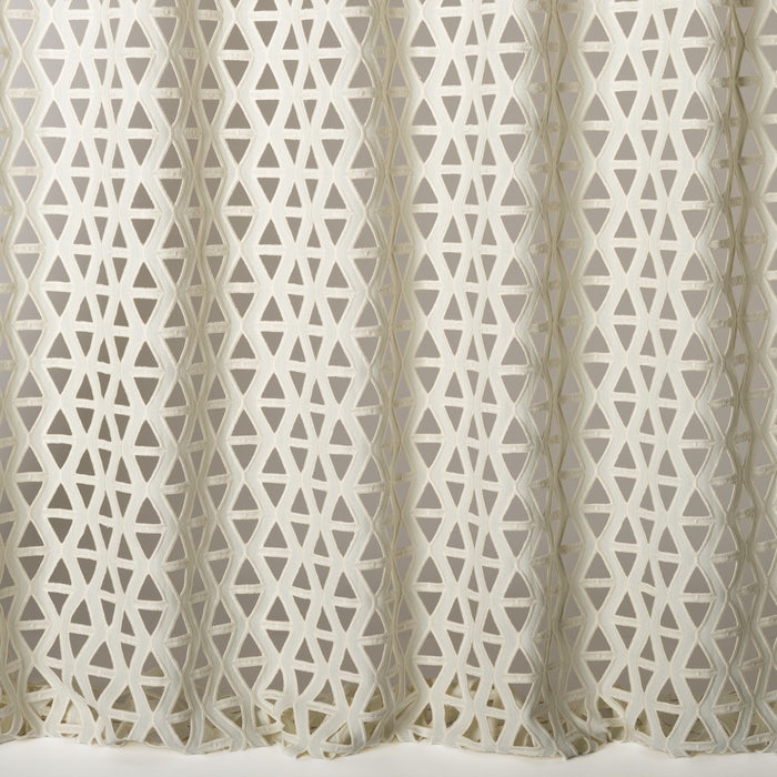 Nobilis Thales 03 Fabric Sample 10899.03