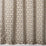 Nobilis Thales 08 Fabric 10899.08