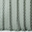 Nobilis Thales 78 Fabric 10899.78