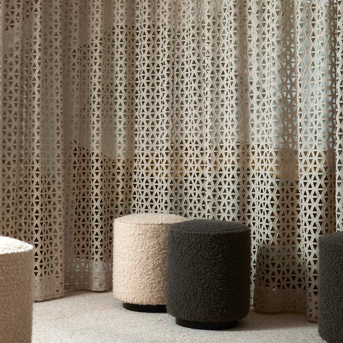Nobilis Thales 78 Fabric 10899.78
