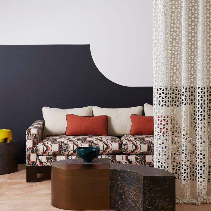 Nobilis Thales 78 Fabric 10899.78
