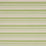 Christopher Farr Go With The Flow Perinnials Performance Kiwi Fabric