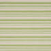 Christopher Farr Go With The Flow Perinnials Performance Kiwi Fabric
