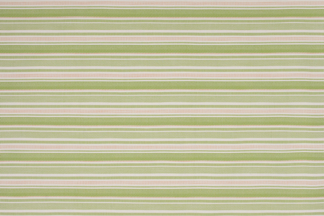 Christopher Farr Go With The Flow Perinnials Performance Kiwi Fabric