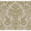 Cole & Son Carmen Cs Linen Wallpaper Sample 108/2008.CS.0