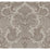 Cole & Son Carmen Cs Mole Wallpaper Sample 108/2009.CS.0