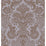 Cole & Son Petrouchka Lilac Wallpaper Sample 108/3015.CS.0