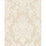 Cole & Son Giselle Linen Wallpaper Sample 108/5022.CS.0