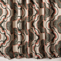 Nobilis Sora 49 Fabric 10900.49