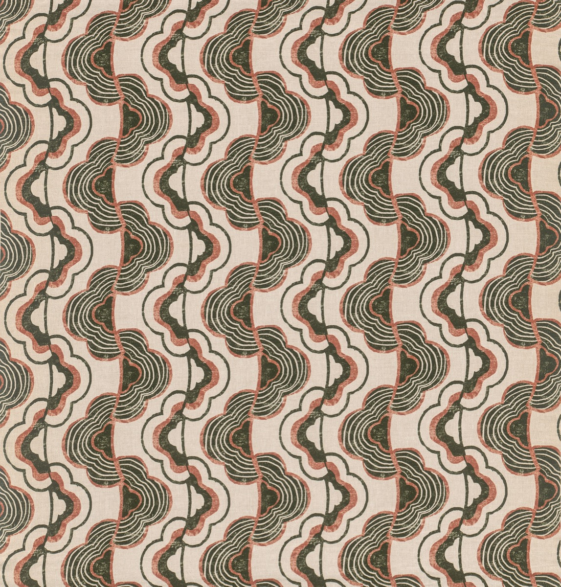 Nobilis Sora 49 Fabric Sample 10900.49