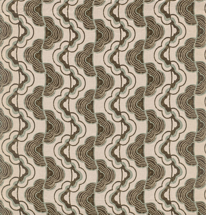 Nobilis Sora 64 Fabric Sample 10900.64